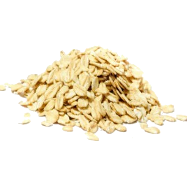 frutos secos Avena