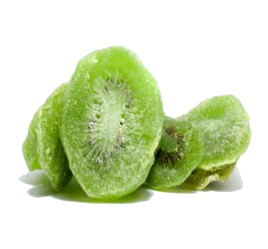 frutos secos Kiwi